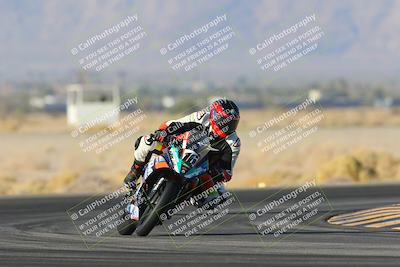 media/Dec-13-2024-2WTD (Fri) [[a46ca814cb]]/1-A Group/Session 2 (Turn 4)/